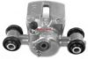 BENDIX 692852B Brake Caliper